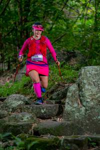 BIB: 
                            <button type="button" onclick="openModal(18564166)" class="btn btn-primary btn-sm float-right btn-popup" data-toggle="modal" data-target=".modal-high-quality">
                        <i class="fas fa-shopping-cart"></i> Add to Cart
                    </button>
                                            <button type="button" onclick="isThisMe(18564166, true)" class="btn btn-success btn-sm float-right btn-popup btn-isme hidden" data-toggle="tooltip" data-placement="bottom" title="นี่คือรูปของคุณใช่ไหม คลิกที่นี่เพื่อเอาเข้าอัลบั้ม">
                        <i class="fas fa-plus"></i> Add to album
                    </button>
                    <button type="button" onclick="isThisMe(18564166, false)" class="btn btn-warning btn-sm float-right btn-popup btn-isnotme hidden">
                        <i class="fas fa-ban"></i> Remove from album
                    </button>